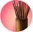 ¹«·á±ÃÇÕ